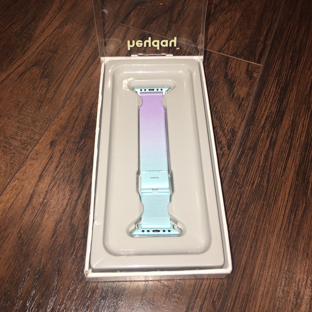 Apple Watch Band